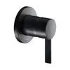 Image de Keuco IXMO Mitigeur monocommande de douche encastré, 59551379501,