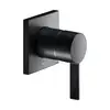 Image de Keuco IXMO Mitigeur monocommande de douche encastré, 59551379502,