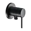 Image de Keuco IXMO Mitigeur monocommande de douche encastré, 59552370201,