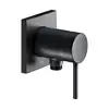 Image de Keuco IXMO Mitigeur monocommande de douche encastré, 59552370202,