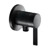 Image de Keuco IXMO SOLO Mitigeur monocommande de douche encastré, 59552379501,