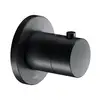 Image de Keuco IXMO Mitigeur thermostatique de douche encastré, 59553370001,