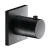 Image de Keuco IXMO Mitigeur thermostatique de douche encastré, 59553370002,