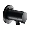 Image de Keuco IXMO SOLO Mitigeur thermostatique de douche encastré, 59554370001,
