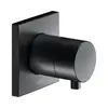 Image de Keuco IXMO Robinet d’arrêt, 59541371002,