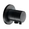 Image de Keuco IXMO Inverseur, 59548371101,