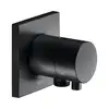 Image de Keuco IXMO Inverseur, 59548371102,