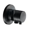 Image de Keuco IXMO Inverseur, 59548371201,