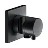 Image de Keuco IXMO Inverseur, 59548371202,