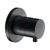 Image de Keuco IXMO Inverseur, 59549371001,