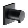 Image de Keuco IXMO Inverseur, 59549371002,