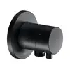 Image de Keuco IXMO Inverseur, 59549371101,