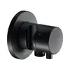Image de Keuco IXMO Inverseur, 59549371201,