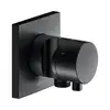 Image de Keuco IXMO Inverseur, 59549371202,