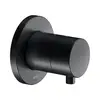 Image de Keuco IXMO Inverseur, 59556371001,