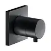 Image de Keuco IXMO Inverseur, 59556371002,
