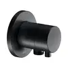 Image de Keuco IXMO Inverseur, 59556371101,