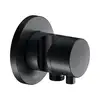 Image de Keuco IXMO Inverseur, 59556371201,