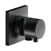 Image de Keuco IXMO Inverseur, 59556371202,