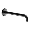 Image de Keuco Universal Bras de douche, 51688370300,