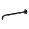 Image de Keuco Universal Bras de douche, 51688370400,