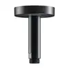 Image de Keuco Universal Bras de douche, 51689370100,