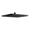 Image de Keuco Universal Douche de tête, 1 jet, 53086370100,