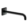 Image de Keuco Universal Bras de douche, 53088370302,