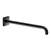 Image de Keuco Universal Bras de douche, 53088370402,