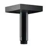 Image de Keuco Universal Bras de douche, 53089370102,