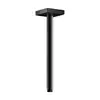 Image de Keuco Universal Bras de douche, 53089370302,