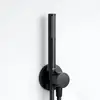 Image de Keuco Universal Douchette, 1 jet, 56080370100,