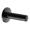 Image de Keuco IXMO Bec déverseur, 59545370001,