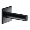 Image de Keuco IXMO Bec déverseur, 59545370002,