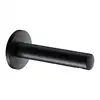 Image de Keuco IXMO Bec déverseur, 59545370101,