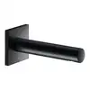 Image de Keuco IXMO Bec déverseur, 59545370102,