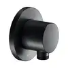 Image de Keuco IXMO Raccord mural coudé, 59547370001,