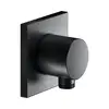 Image de Keuco IXMO Raccord mural coudé, 59547370002,