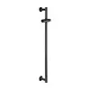 Image de Keuco IXMO SOLO Barre de douche, 59585370901,