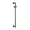 Image de Keuco IXMO SOLO Barre de douche, 59585370902,