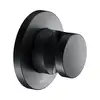 Image de Keuco IXMO Support de douchette, 59591370001,