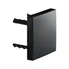 Image de Keuco IXMO Cache pour disconnecteur, carré, 59949370002,