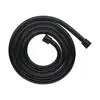 Image de Keuco Universal Flexible de douche, 54995371200,