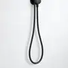 Image de Keuco Universal Flexible de douche, 54995371600,