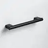 Image de Keuco Plan Black Selection Barre de maintien, 14907370000,