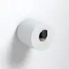 Image de Keuco Plan Black Selection Stockeur de papier toilette, 14963370000,