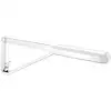 Image de Keuco Axess Care Barre de maintien rabattable, 35003010751,