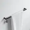 Image de Keuco REVA Porte-serviettes de bain, 12801370600,