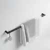 Image de Keuco REVA Porte-serviettes de bain, 12801370800,