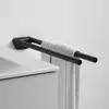Image de Keuco REVA Barre porte-serviette de toilette, 12818370000,